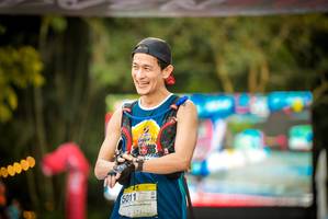 BIB: 
                            <button type="button" onclick="openModal(19561722)" class="btn btn-primary btn-sm float-right btn-popup" data-toggle="modal" data-target=".modal-high-quality">
                        <i class="fas fa-shopping-cart"></i> Add to Cart
                    </button>
                                            <button type="button" onclick="isThisMe(19561722, true)" class="btn btn-success btn-sm float-right btn-popup btn-isme hidden" data-toggle="tooltip" data-placement="bottom" title="นี่คือรูปของคุณใช่ไหม คลิกที่นี่เพื่อเอาเข้าอัลบั้ม">
                        <i class="fas fa-plus"></i> Add to album
                    </button>
                    <button type="button" onclick="isThisMe(19561722, false)" class="btn btn-warning btn-sm float-right btn-popup btn-isnotme hidden">
                        <i class="fas fa-ban"></i> Remove from album
                    </button>